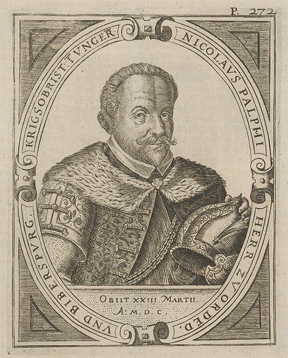 Portrét
