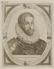 Portrét