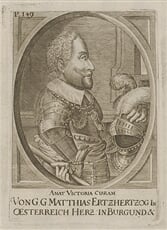 Portrét