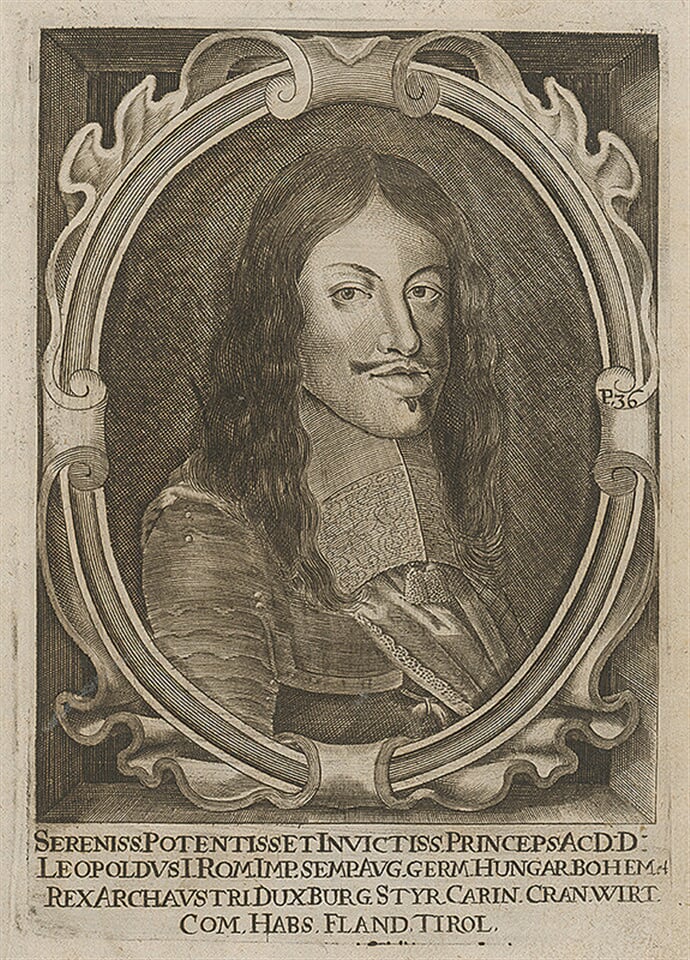Portrét