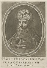 Portrét