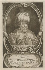 Portrét