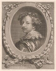 Antoine van Dyck