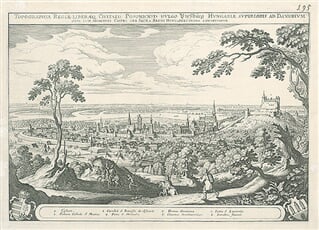 Bratislava