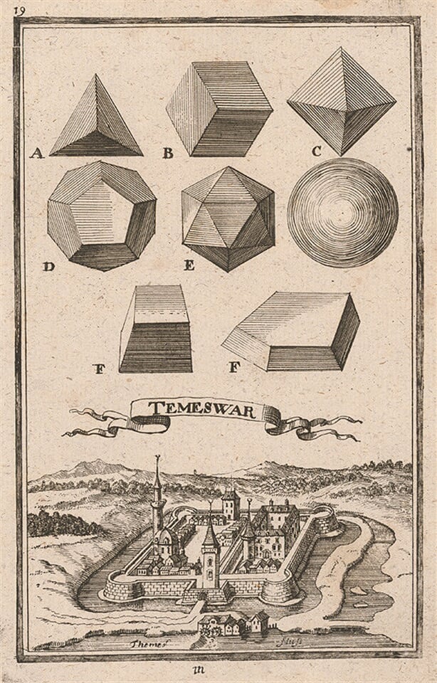 Temeswar