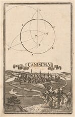 Canischa