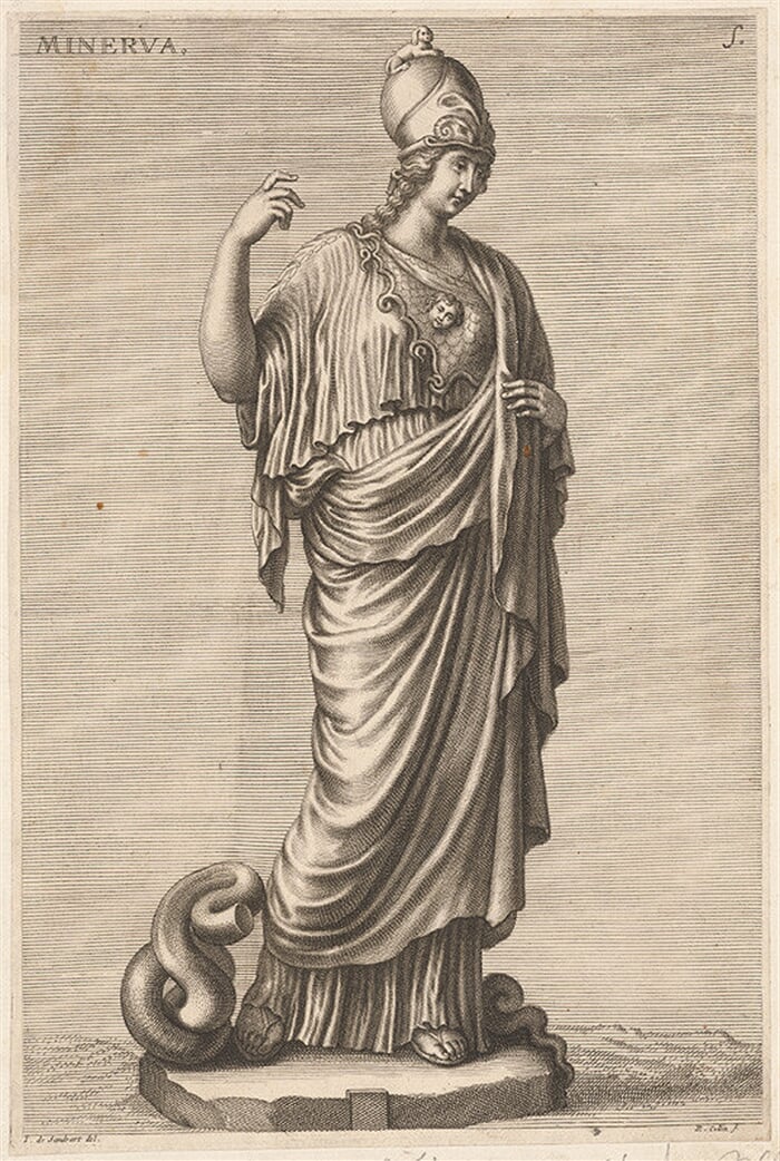 Minerva