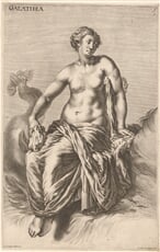 Galathea