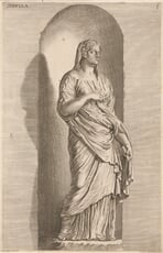 Sybilla