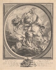 Amorovia