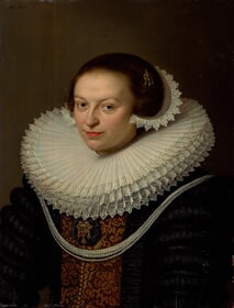 Johanna Visscher