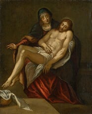 Pieta