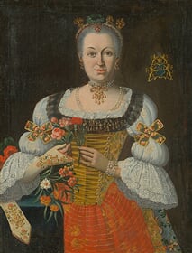 Johanna Zuzana Horvath-Stansithová