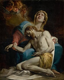 Pieta