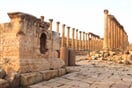 Jerash 11