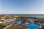 Foto - Belek - Sherwood Dreams Resort