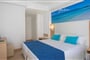 Hotel-Whala-Beach-11
