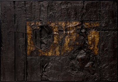Objekt IV.