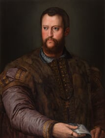 Cosimo I de Medici