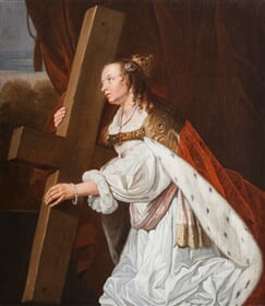 Svatá Helena