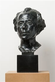 Gustav Mahler