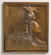 Libuše