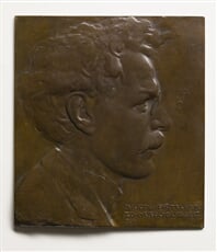 Zdeněk Nejedlý