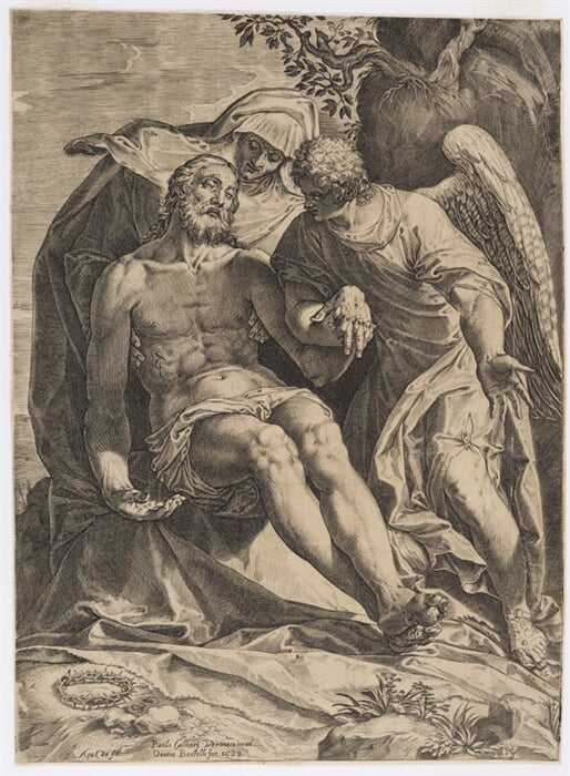 Pieta