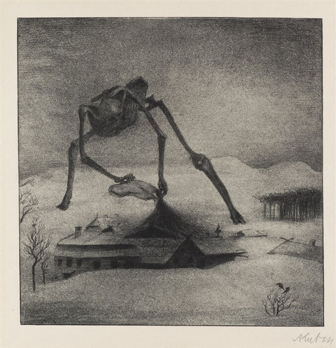 Slaboch