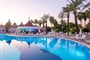 Foto - Belek - Aydinbey Famous Resort