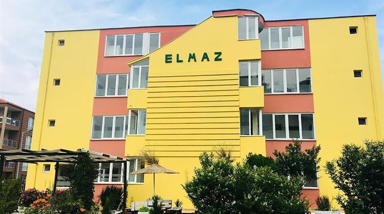Hotel-Elmaz-1