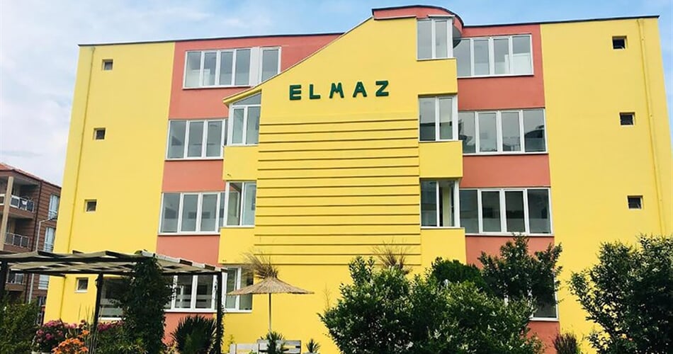 Hotel-Elmaz-1