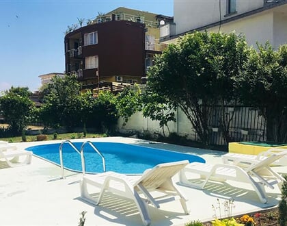 Hotel-Elmaz-2
