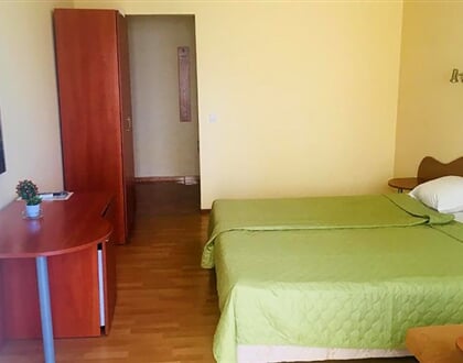 Hotel-Elmaz-16