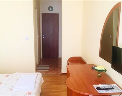 Hotel-Elmaz-10