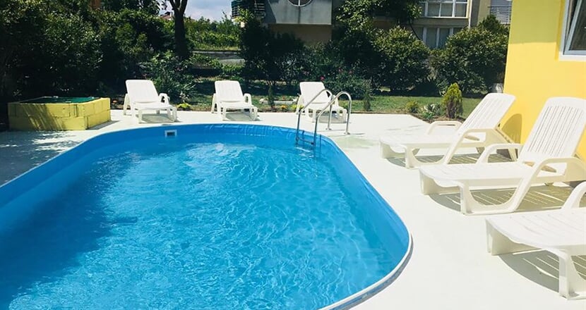 Hotel-Elmaz-3