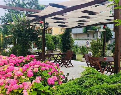 Hotel-Elmaz-6