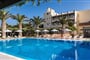 Hotel-Tylissos-Beach-110