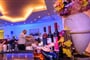 Hotel CHC Tylissos Beach: fotografie vybavení exteriérů a interiérů ubytování.