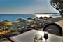Hotel-Tylissos-Beach-111