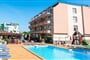 Hotel-Black-Sea-1