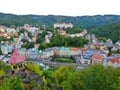 Karlovy Vary 2
