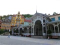 Karlovy Vary 1