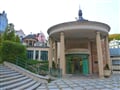 Karlovy Vary 4