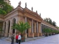 Karlovy Vary 5