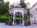Karlovy Vary 6