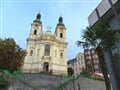 Karlovy Vary 3