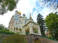 Karlovy Vary 8