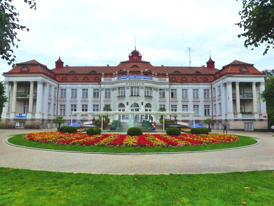 Karlovy Vary 7
