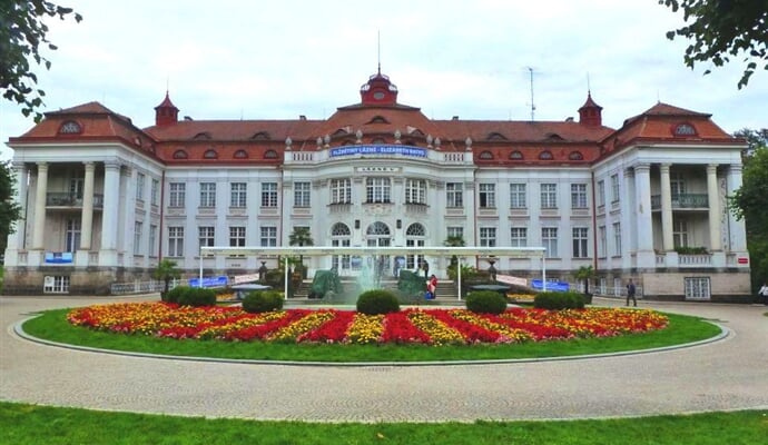 Karlovy Vary 7